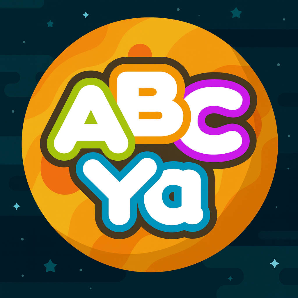 ABCya Games